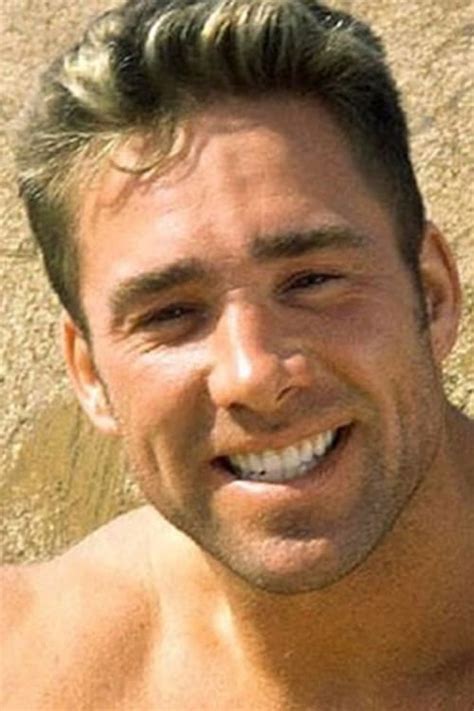 billy herrington porn|Billy Herrington Free Gay Porn Videos